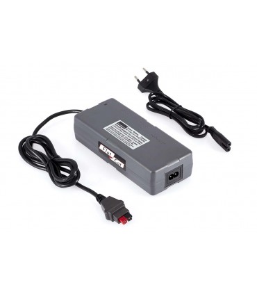 Chargeur  batterie Li-Ion old version