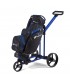 Sac de golf Flat Cat