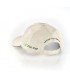 Casquette Flat Cat