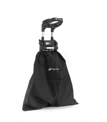 Housse de protection