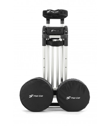 Set de protection 2 roues