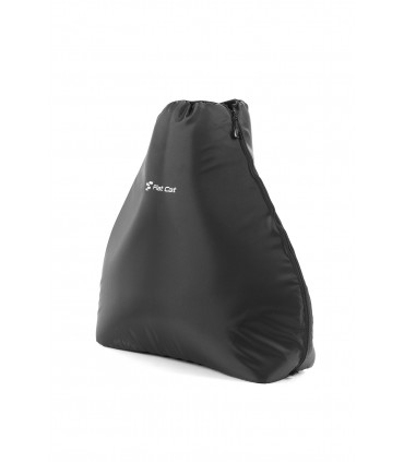 Housse de protection renforcée