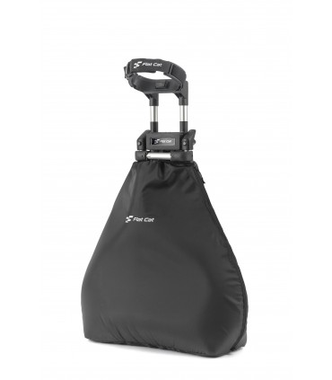 Housse de protection renforcée