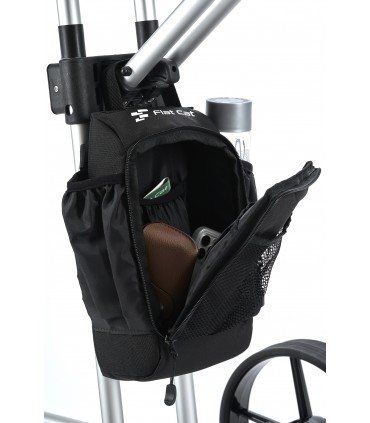 Sac à accessoires universel