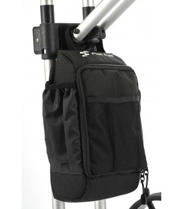 Sac à accessoires universel