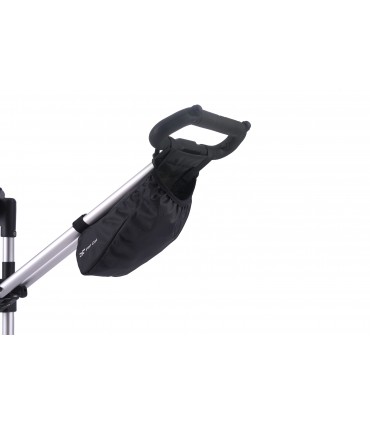 Pochette accessoires