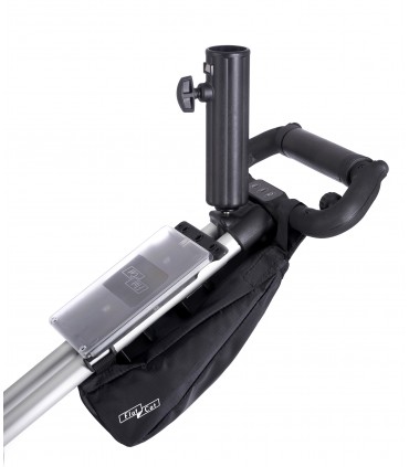 Pochette accessoires