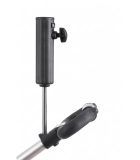 Extension porte-parapluie