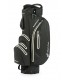 Sac de golf Flat Cat