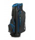 Sac de golf Flat Cat