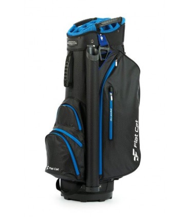 Sac de golf Flat Cat