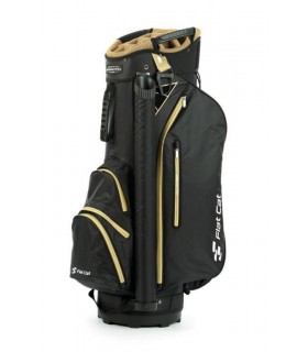Sac de golf Flat Cat