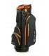 Sac de golf Flat Cat