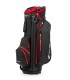 Sac de golf Flat Cat