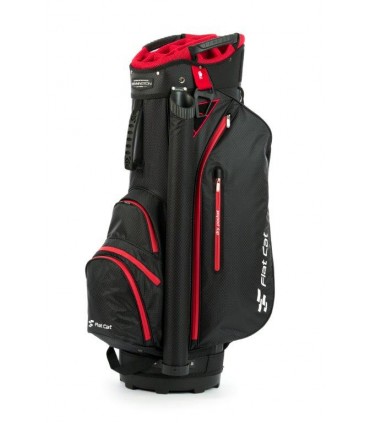 Sac de golf Flat Cat