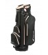 Sac de golf Flat Cat