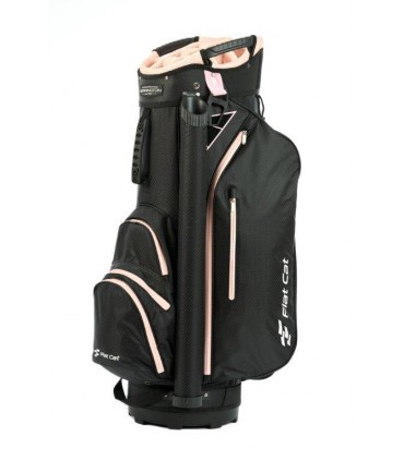 Sac de golf Flat Cat