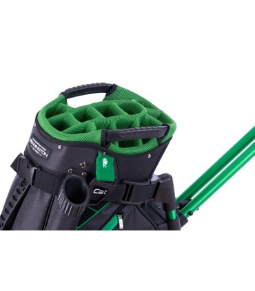 Sac de golf Flat Cat