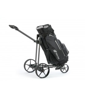 Sac de golf Flat Cat