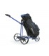 Sac de golf Flat Cat