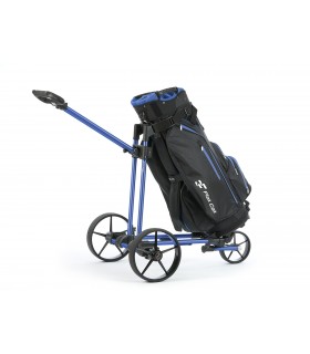 Sac de golf Flat Cat