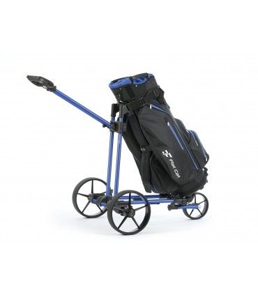 Sac de golf Flat Cat