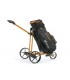 Sac de golf Flat Cat