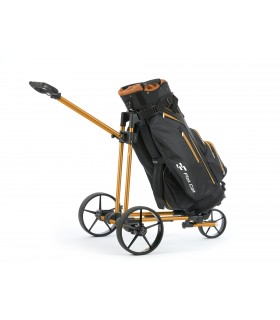 Sac de golf Flat Cat