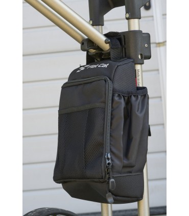 Sac à accessoires universel