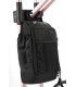 Sac à accessoires universel