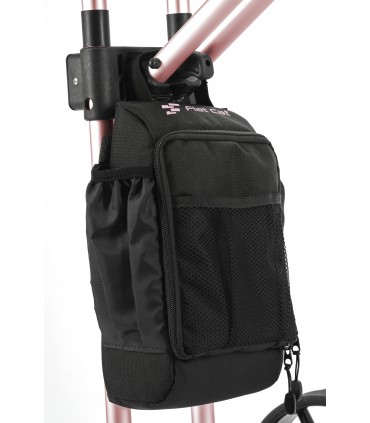 Sac à accessoires universel