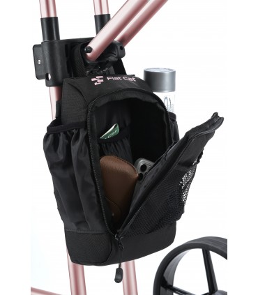 Sac à accessoires universel