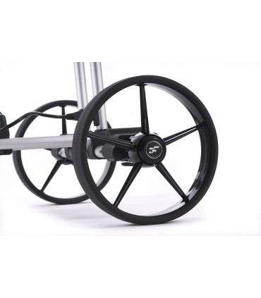 Roue AR pour Gear/Ahead/Go/Push/Pull