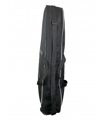 Housse de voyage à roulettes