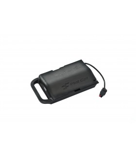 Batterie 3.0 - Li-Fe 8,0 Ah