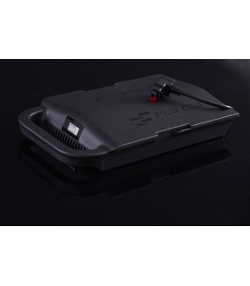 Batterie 3.0 - Li-Fe 8,0 Ah