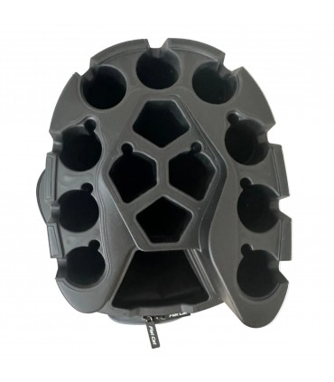 Sac de Golf Organizer Premium Edition