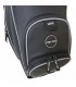 Sac de Golf Organizer Premium Edition