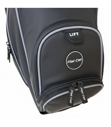 Sac de Golf Organizer Premium Edition