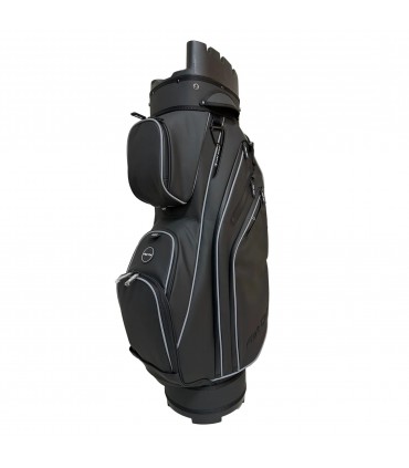 Sac de Golf Organizer Premium Edition