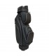Sac de Golf Organizer Premium Edition