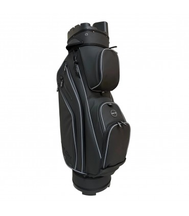 Sac de Golf Organizer Premium Edition