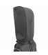 Sac de Golf Organizer Premium Edition