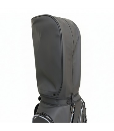 Sac de Golf Organizer Premium Edition