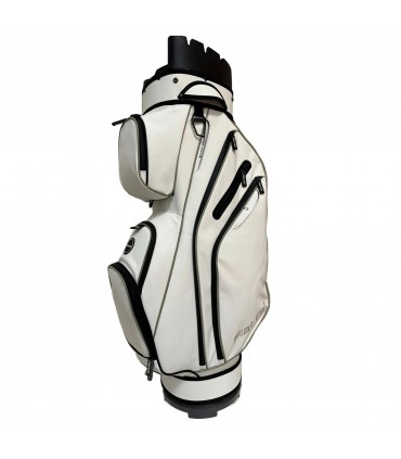 Sac de Golf Organizer Premium Edition