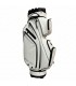 Sac de Golf Organizer Premium Edition