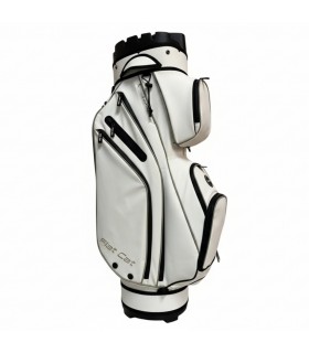 Sac de Golf Organizer Premium Edition