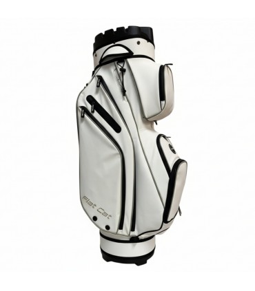 Sac de Golf Organizer Premium Edition