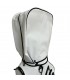 Sac de Golf Organizer Premium Edition