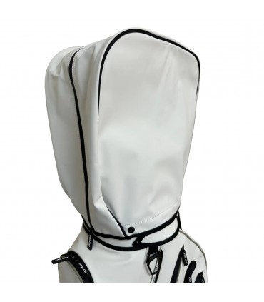 Sac de Golf Organizer Premium Edition